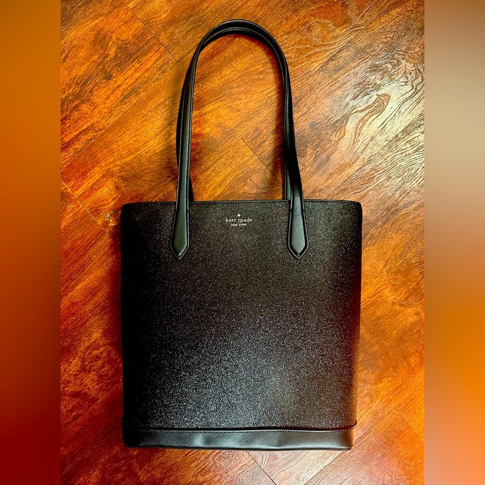 Kate Spade Handbag